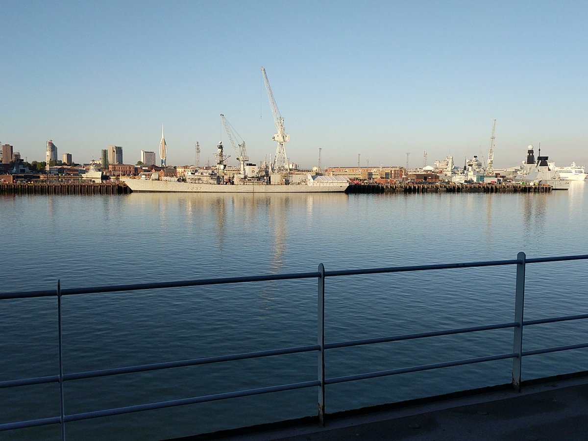 CowesSCC's tweet image. A beautiful morning at SABS perfect for rowing