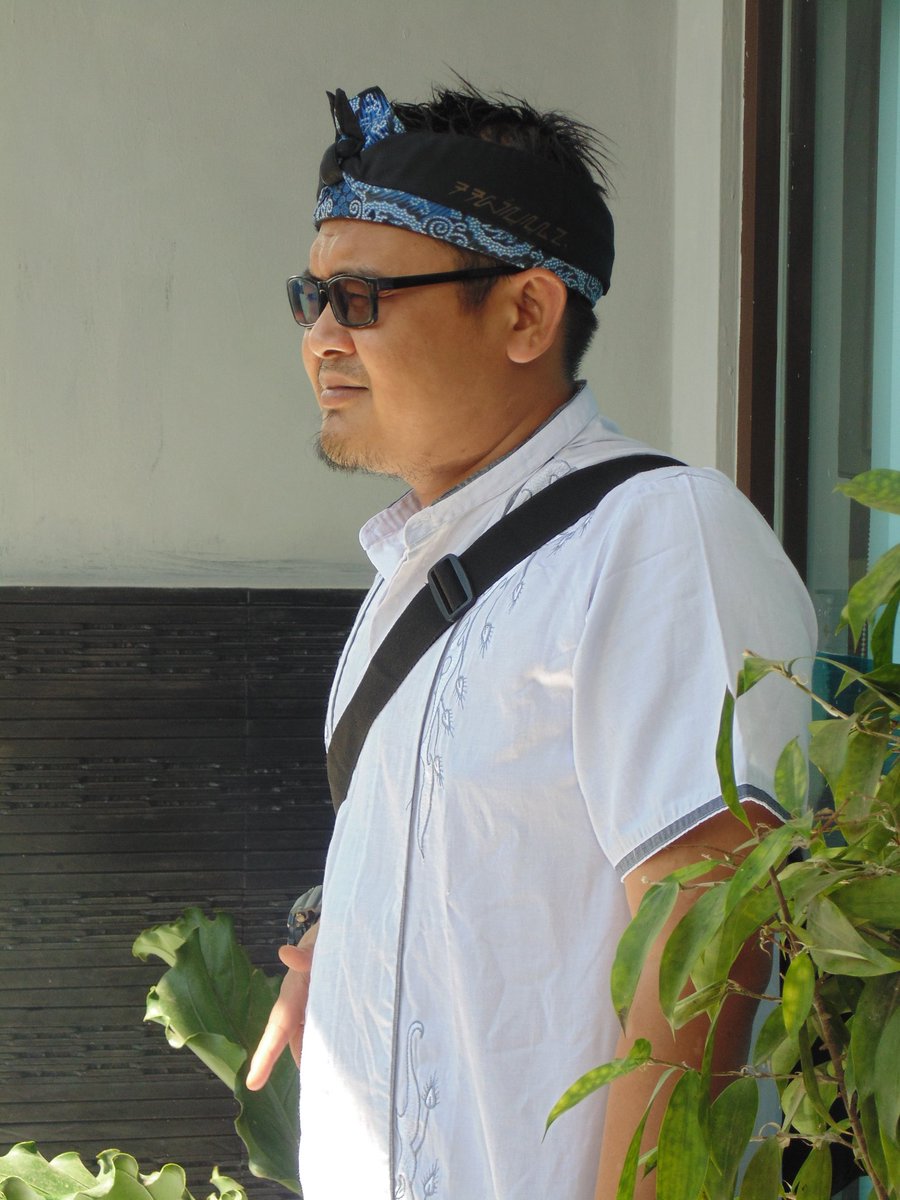 diduhaha tweet picture