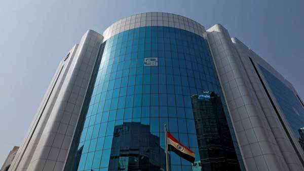 maffat_com's tweet photo. SEBI Extends Trading Hours for Equity Derivatives till 11:55 PM https://t.co/ajPT5kR7oE https://t.co/xmw0gJHMAg