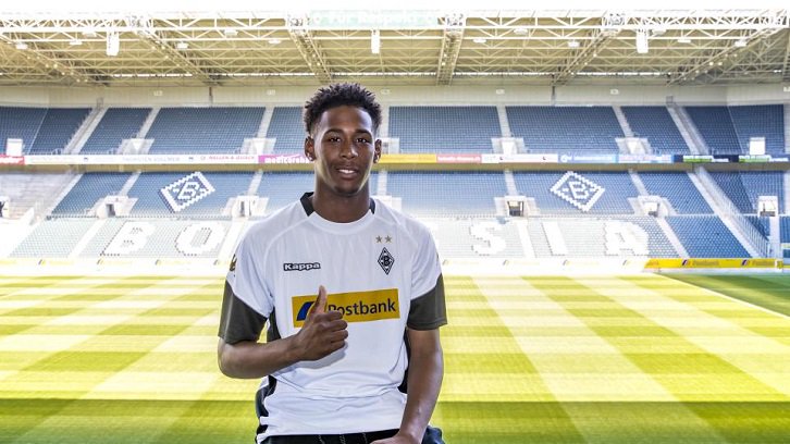 West Ham talent eyeing permanent transfer this summer #WHUFC foreverwestham.com/2018/05/blog-t…