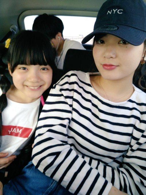 Twitterのコスプレ画像39