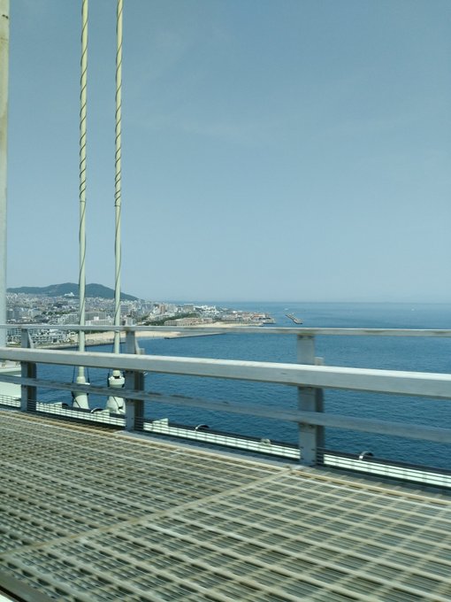 Twitterのコスプレ画像40