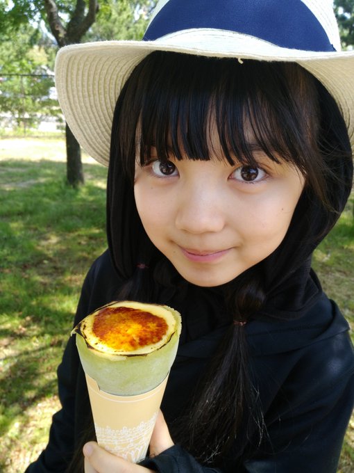 Twitterのコスプレ画像41