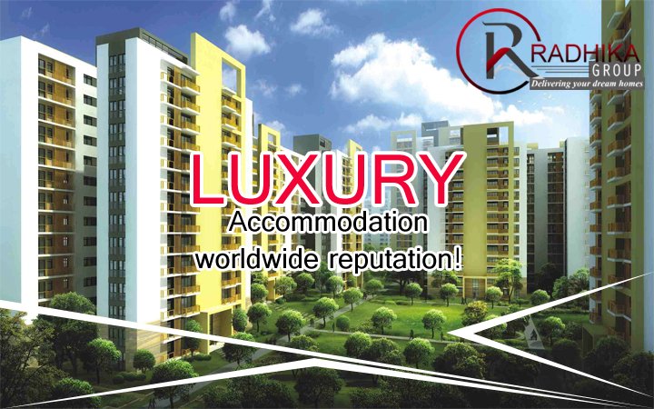radhikagroups's tweet photo. #RadhikaGroup #readytomoveapartments #apartmentsforsale #luxuriousapartments #affordableapartments #propertyForSale #Noida #NoidaExtension #DelhiNCR #NEWYEAR2018
https://t.co/Oth8PWiwTv https://t.co/BgsiyucI7W