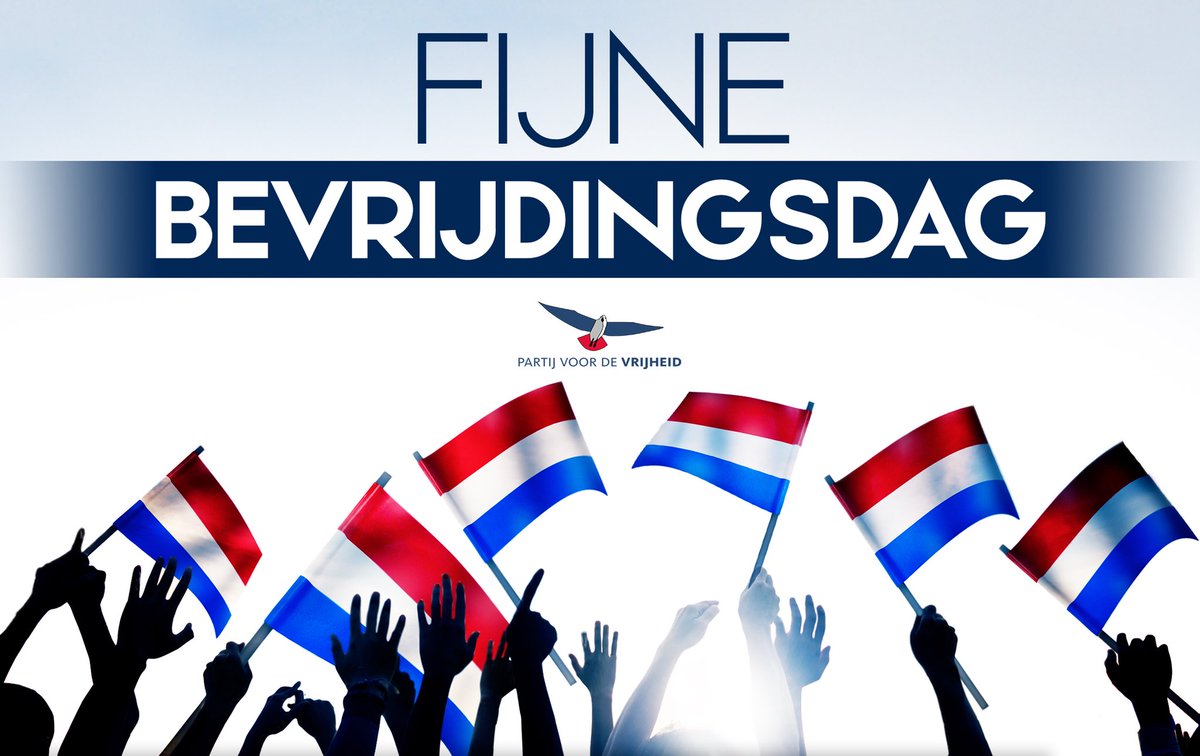 #purmerend