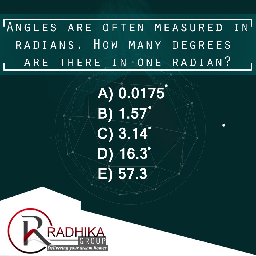 radhikagroups's tweet photo. #Learn something everyday. #RadhikaGroup
#Radhika #RadhikaGroup #readytomoveapartments #apartmentsforsale #NoidaExtension #DelhiNCR
https://t.co/Oth8PWiwTv https://t.co/RCeud1gtna