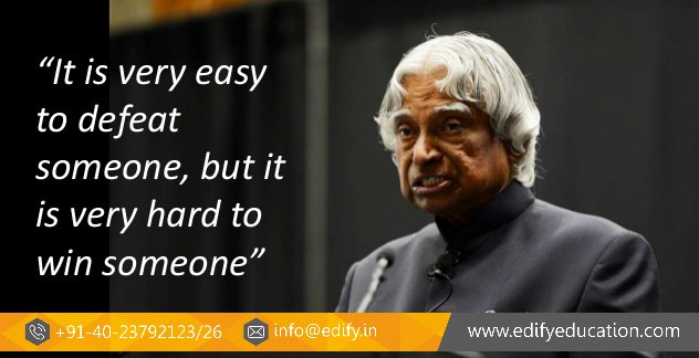 mdnedify's tweet photo. TODAYS MOTIVATION
Follow us : https://t.co/DVsoQJjVvN
#SaturdayMotivation @mdnedify #mdnedify #motivational https://t.co/miphu5v00Y
