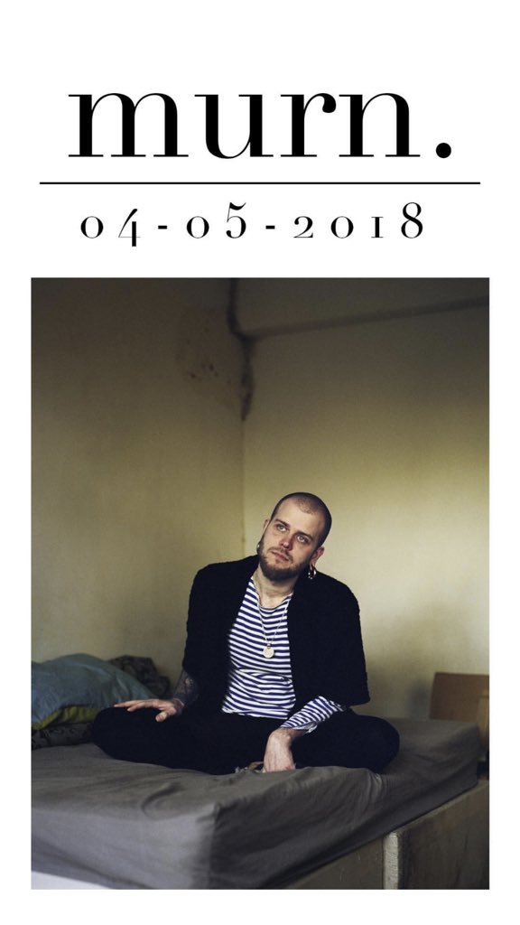 murnmag's tweet photo. May’s issue of #murnmag is now LIVE check out this months amazing submissions at https://t.co/GfVQoiYspQ ! https://t.co/1EE4xsErNx