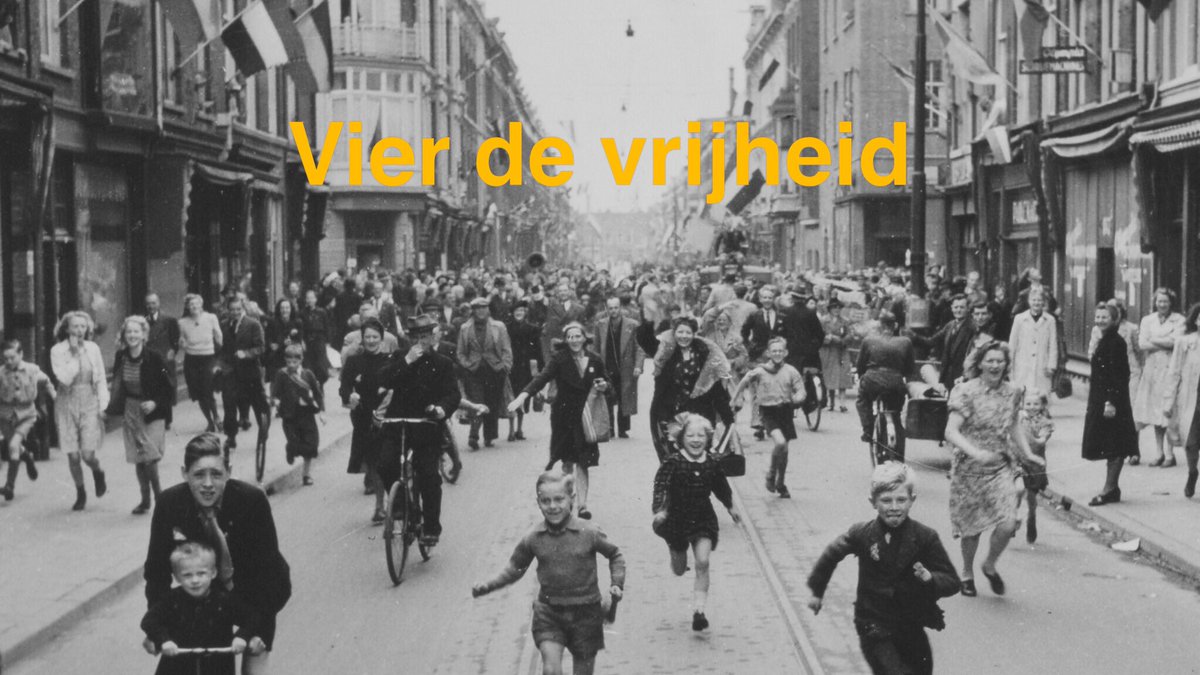 chris10etweet's tweet photo. Kom vandaag naar het bevrijdingsfestival in Den Haag (Malieveld) en maak een kort uitstapje met een van de ‘bussen met inhoud’. https://t.co/5DhegTdsJj https://t.co/tyLZQk9riW