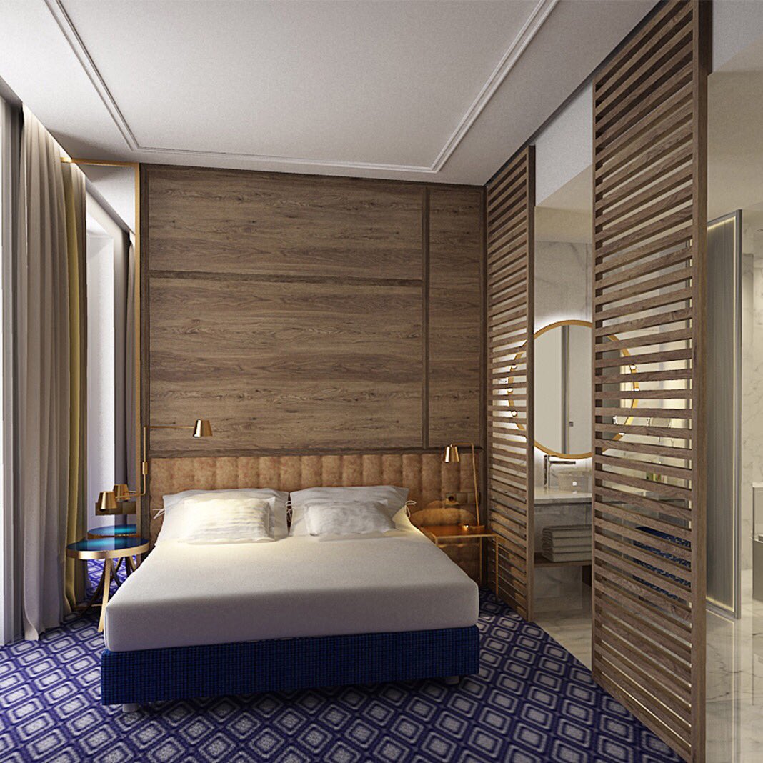 😍😍😍😍😍😍