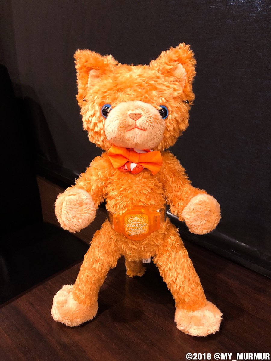 MY_MURMUR's tweet photo. わかった！こうやってつかうものですね。おー、まるでべつのなにかにうまれかわったみたいです。とってもつよくなったきがします。 https://t.co/CiqUM4UKv4