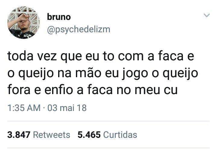 _PoRafael's tweet photo. Essa imagem!! https://t.co/EIDHKuIe5h