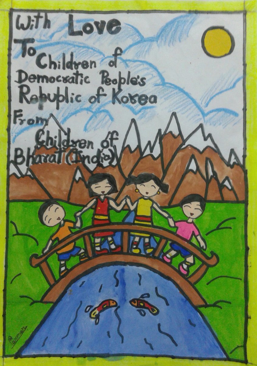 insaaneyatparty's tweet photo. Finally #SwedishAcademy has #WokenUp to the fact of "#ReducedPublicConfidence" in #NobelPrize! #WholeWorldKnows that only the #WellConnected are #Nominated to the @NobelPrize #NobelPeacePrize #GlobalPeace #SocialMediaImpact #TwitterImpact
#NobelPrizeforAprtemaanandaaKimTrumpMoon https://t.co/apUFDadoe1