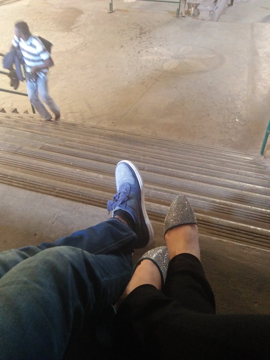 chee_42 tweet picture