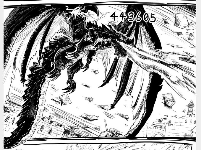 更新しました  新都社:『ザベリアルオブサーヴァントⅡ』  #neetsha 