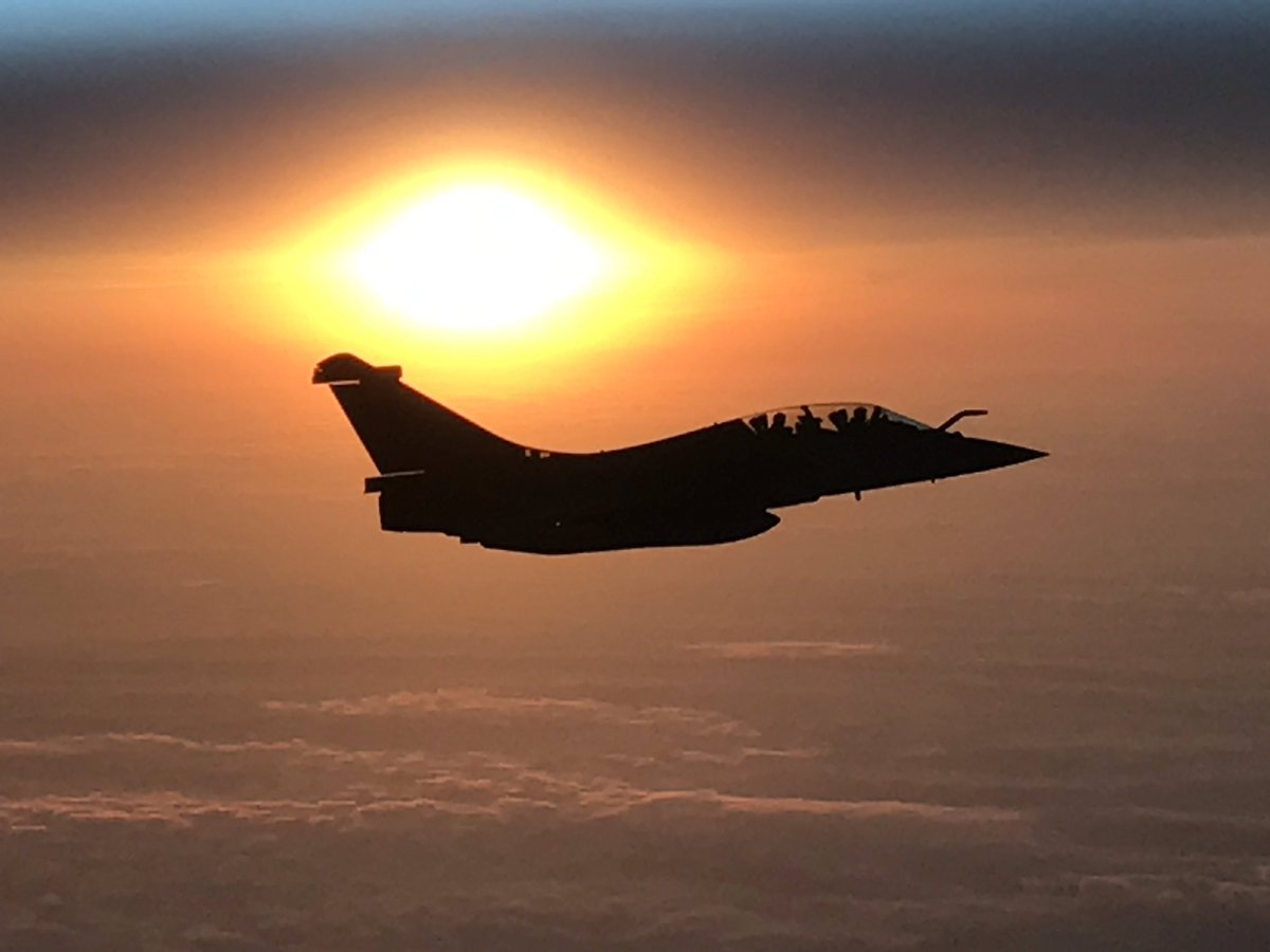 Rafale_bot_img's tweet photo. Dassault #Rafale https://t.co/n8vcWx6QSY