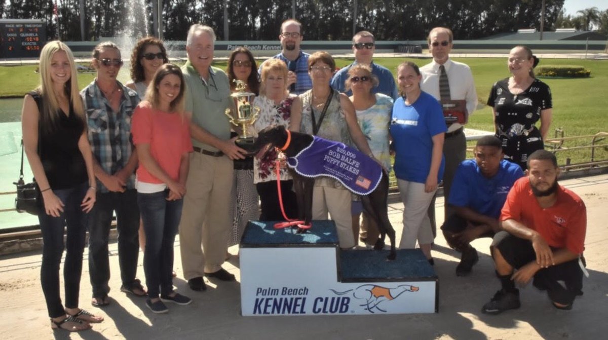 Palm beach kennel club poker schedule 2020 Palm beach kennel club poker schedule 2020