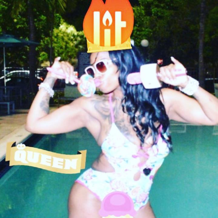 ColdQuad's tweet image. Come hangout with me &amp;gt; #chat #sweet#tattoo on #BIGOLIVE bigo.tv/sid/2255544026…