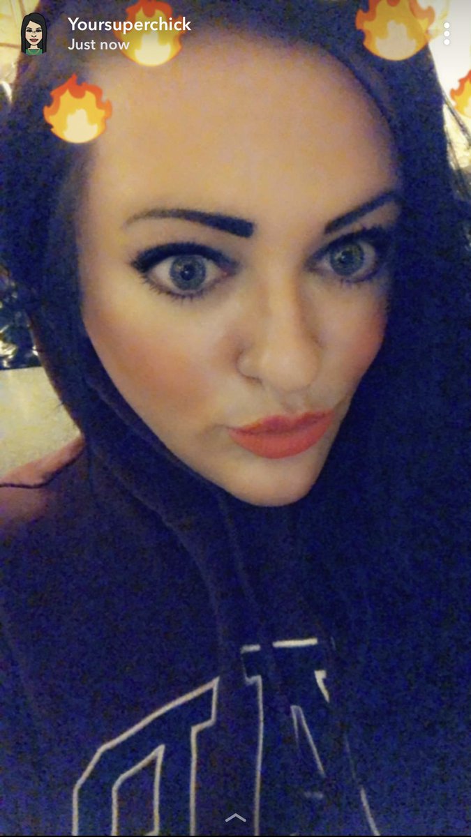 yoursuperchick's tweet photo. #Snapchatmenow @Snapchat #cookies https://t.co/fPhJNQpUg3