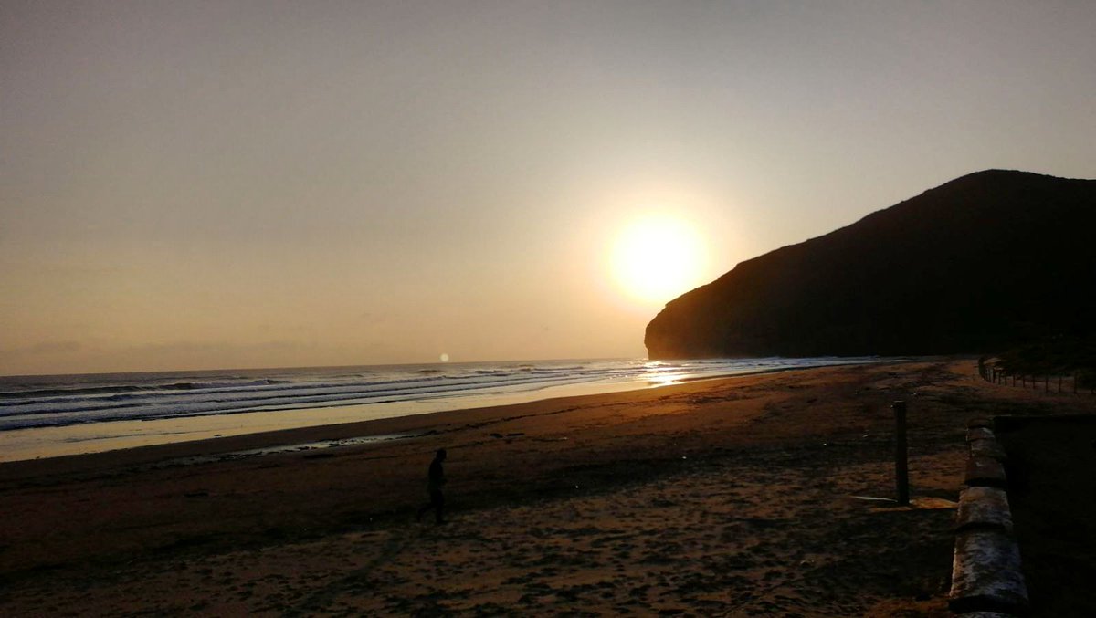 santonismo's tweet photo. Buenos días #Santoñistas.

¿Empezamos el sábado?

Nosotros lo hemos hecho ya y de esta manera. ⬇️⬇️⬇️⬇️

Así que os esperamos aquí, en Santoña.

#ComparteCantabria https://t.co/Rs8JfMgeUV