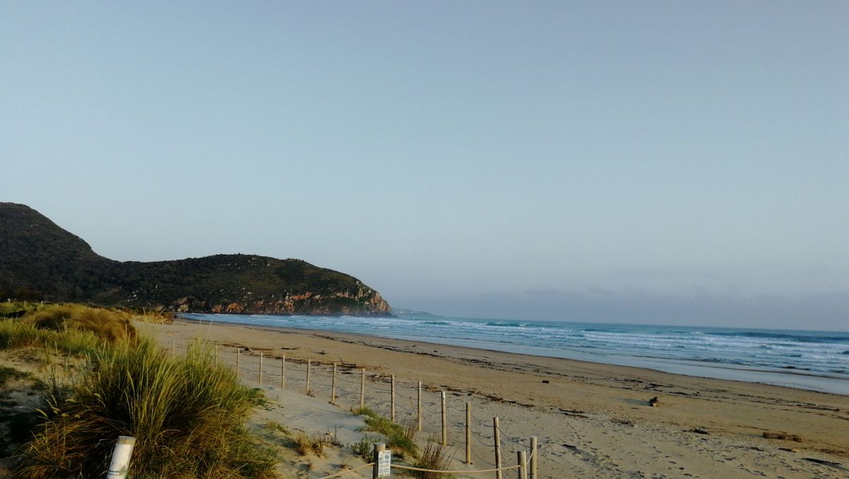 santonismo's tweet photo. Buenos días #Santoñistas.

¿Empezamos el sábado?

Nosotros lo hemos hecho ya y de esta manera. ⬇️⬇️⬇️⬇️

Así que os esperamos aquí, en Santoña.

#ComparteCantabria https://t.co/Rs8JfMgeUV