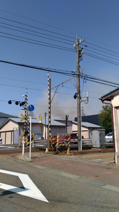 火事 あわら温泉 べにや で大きな火災 福井県あわら市温泉 まとめダネ 火事 あわら温泉 べにや で大きな火災 福井県あわら市温泉 まとめダネ