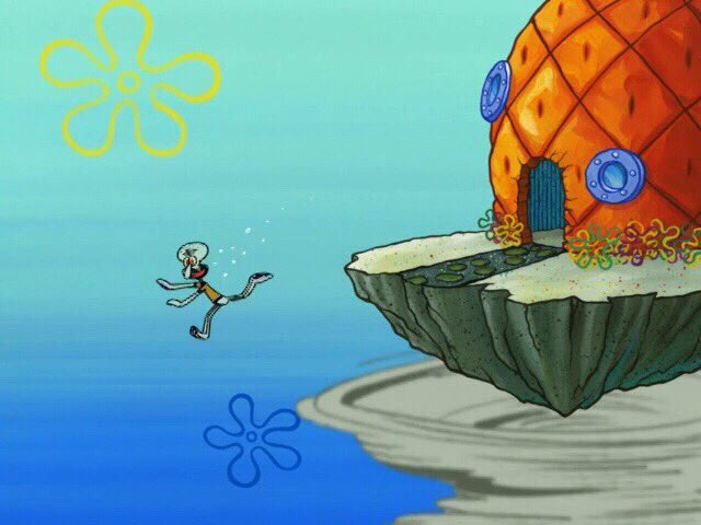makter_'s tweet photo. #InfinityWar with no context. https://t.co/5izY0dPbQF