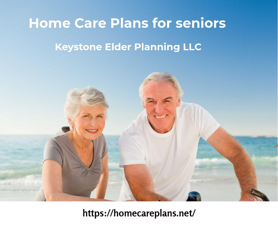 homecareplan's tweet photo. Keystone Elder Planning LLC offers the adorable and trusted #home care plans for #seniors and elder with guaranteed. View our #membership #plan, choose one and get ultimate discount. https://t.co/ALKXm41YDP
