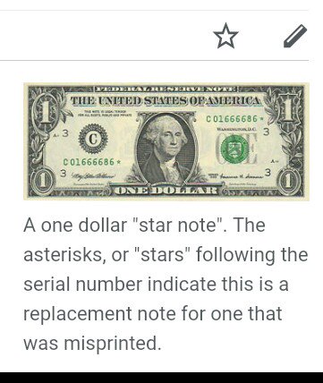 forests_forever's tweet photo. #starNOTE @UStreasury @USmint @USPS, 
one of 2 #20dollarBills 🐯i Logan N. #Gerken obtained@ #USPO #zipCODE12953 on #May4 withMy #USdirectExpress'5003 toPay #taxi #Caravan van to #EastEndGasStation&amp; #cigarettes@ #MohawkRez had a starNOTE. 
#LNG@ #zipCODE129532355'Apt1 #2018AD https://t.co/oOAbEFY77h