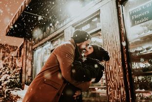 Crlcia's tweet photo. ¿Qué tipo de amor sientes por tu pareja? https://t.co/uAyQinPeLm https://t.co/5aUEkzxg5r