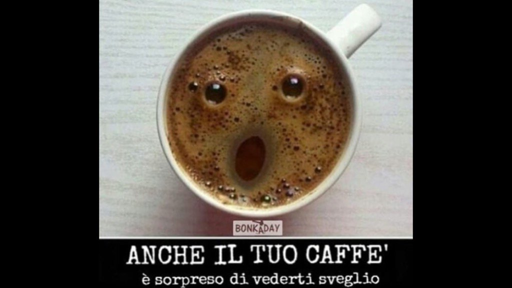 Gabriel30113929's tweet photo. ...il caffè è pronto...
Vi aspetto 😜💋😜.... https://t.co/8HDq4LtMtN
