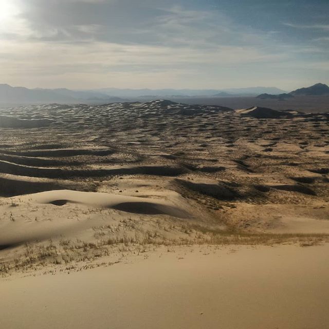 Eric Parren tweet media