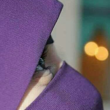 mohamed (@mo76438898) on Twitter photo 