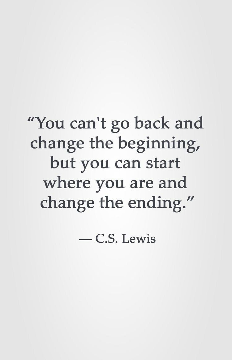 banksruption's tweet photo. #qotd #quoteoftheday #wisdom #lifestyle #positivevibes https://t.co/uRqtX7bkET