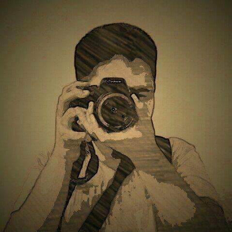 AceBrizo's tweet photo. Being photographer is cool lol. https://t.co/oC7A0WsQR5