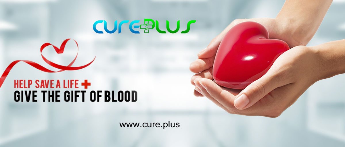cureplus9's tweet photo. The #Cureplus #Bloodbank is happy to work with different associations like Banks, Colleges, Insurance Institutes, Corporate, and NGOs. 

https://t.co/yL9Oa2W2cB

#blooddonors #blood #blooddonations https://t.co/CLrLoYJI4J
