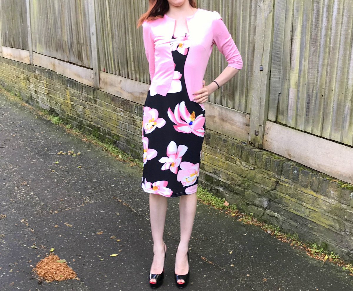 GoddessRime's tweet photo. Who can guess where I'm going? #femalesuperiority #chastityleyholder #malechastity #maleslavery #goddessworship #chastitymansion https://t.co/46BwgRjicv