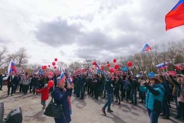 Посмотреть изображение в Твиттере