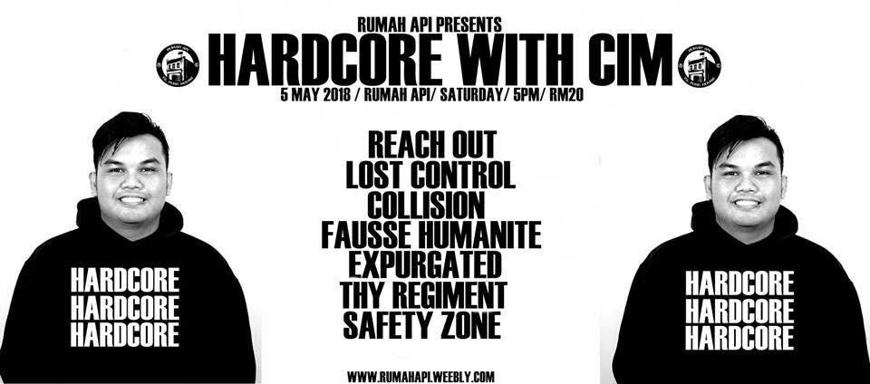 TODAY TODAY TODAY 💪🏼