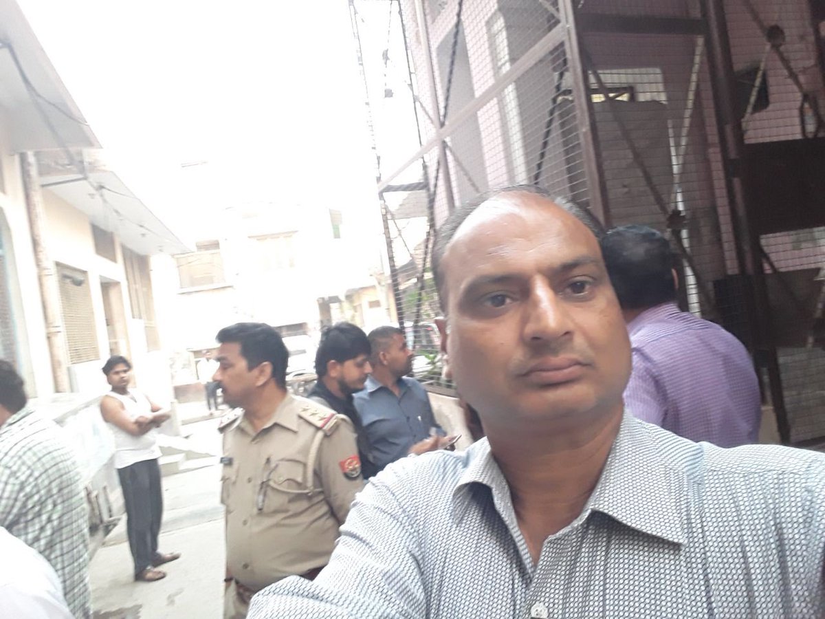 Edd Muradnagar tweet media