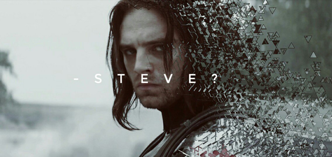 - Goodbye 

#InfinityWar