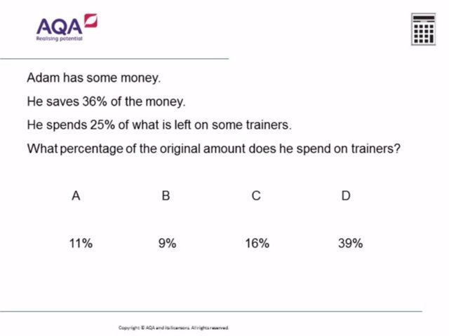 mrbartonmaths's tweet photo. Good morning! 19 Days to Higher #GCSEMaths Access more GCSE quizzes here: https://t.co/M5ogOXqR33 https://t.co/RE8AZ2r1Wx