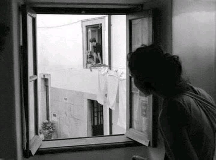 ReciLadiva's tweet photo. Chi c'è stamattina?
#ilsabato https://t.co/Kib0NzSxjc