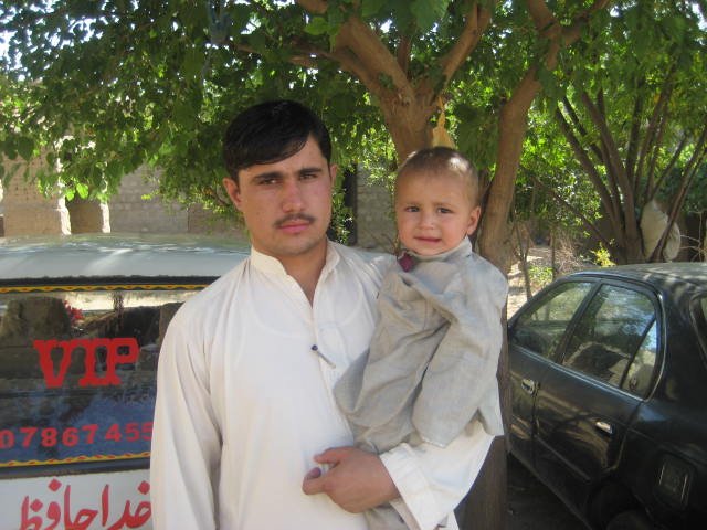 atmar (@atmars1) on Twitter photo 