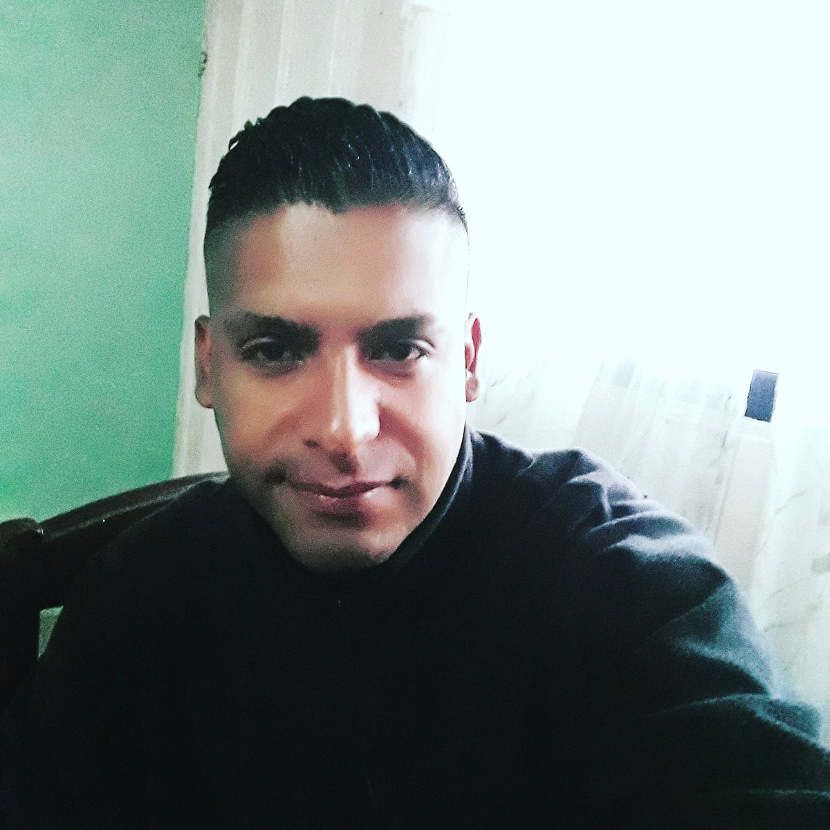 YORMAN VERGARA