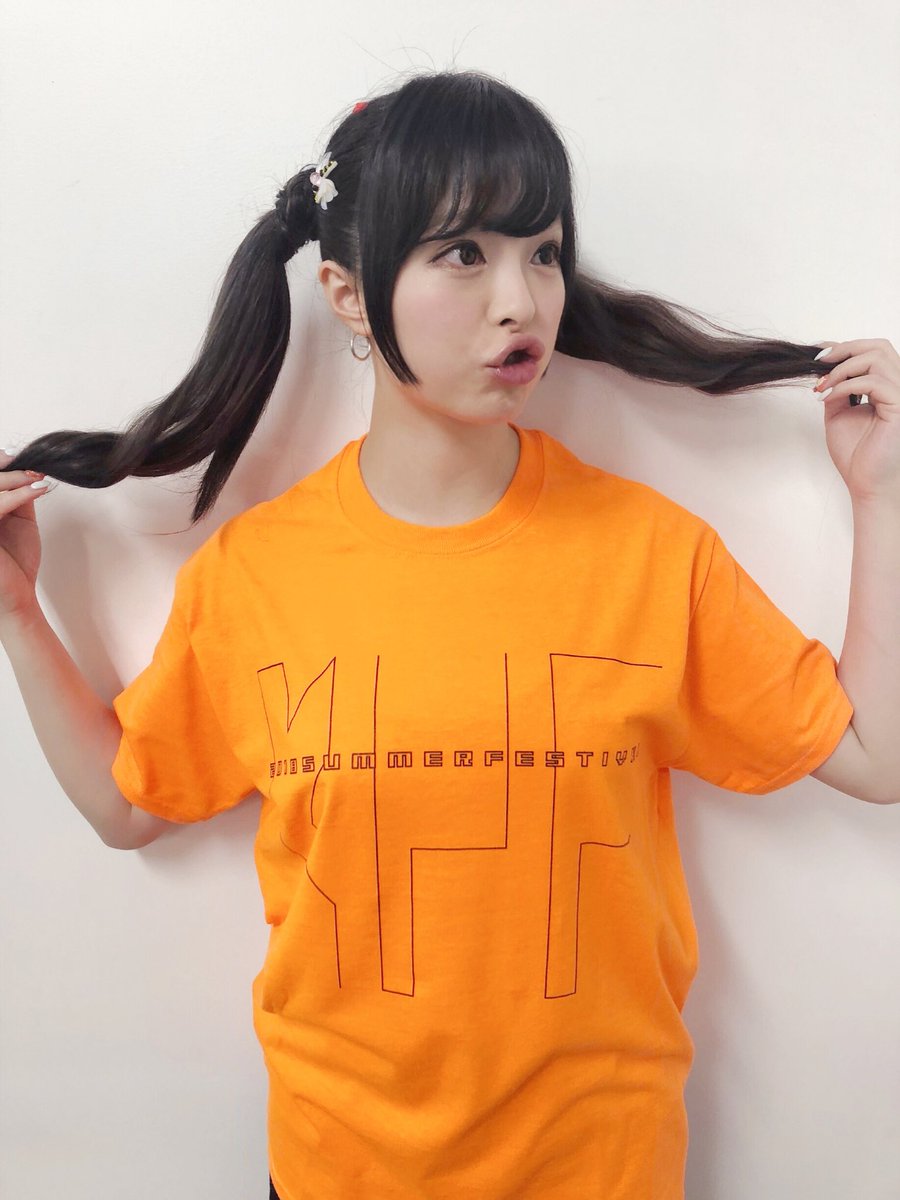 きゃりーぱみゅぱみゅ 蛍光kppも目立ってかわいいよ きゃりーぱみゅぱみゅ 蛍光kppも目立ってかわいいよ