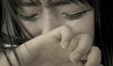 chenle__'s tweet photo. @JENOLEE423  https://t.co/V48W9uoG7j