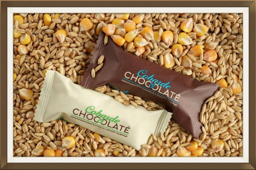 El chocolate es malo para el higado El chocolate es malo para el higado