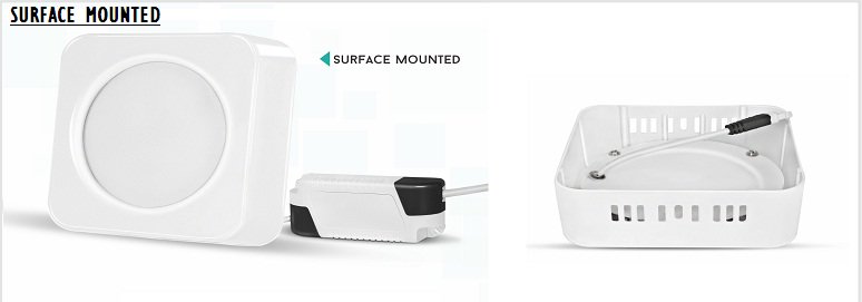 SemoxLedLights's tweet photo. @SemoxLedLights 
Led Surface Light Housing, Led Surface Lights, Led Panel Light Housing
https://t.co/M7VMqOViBF https://t.co/GQ11hAExhu