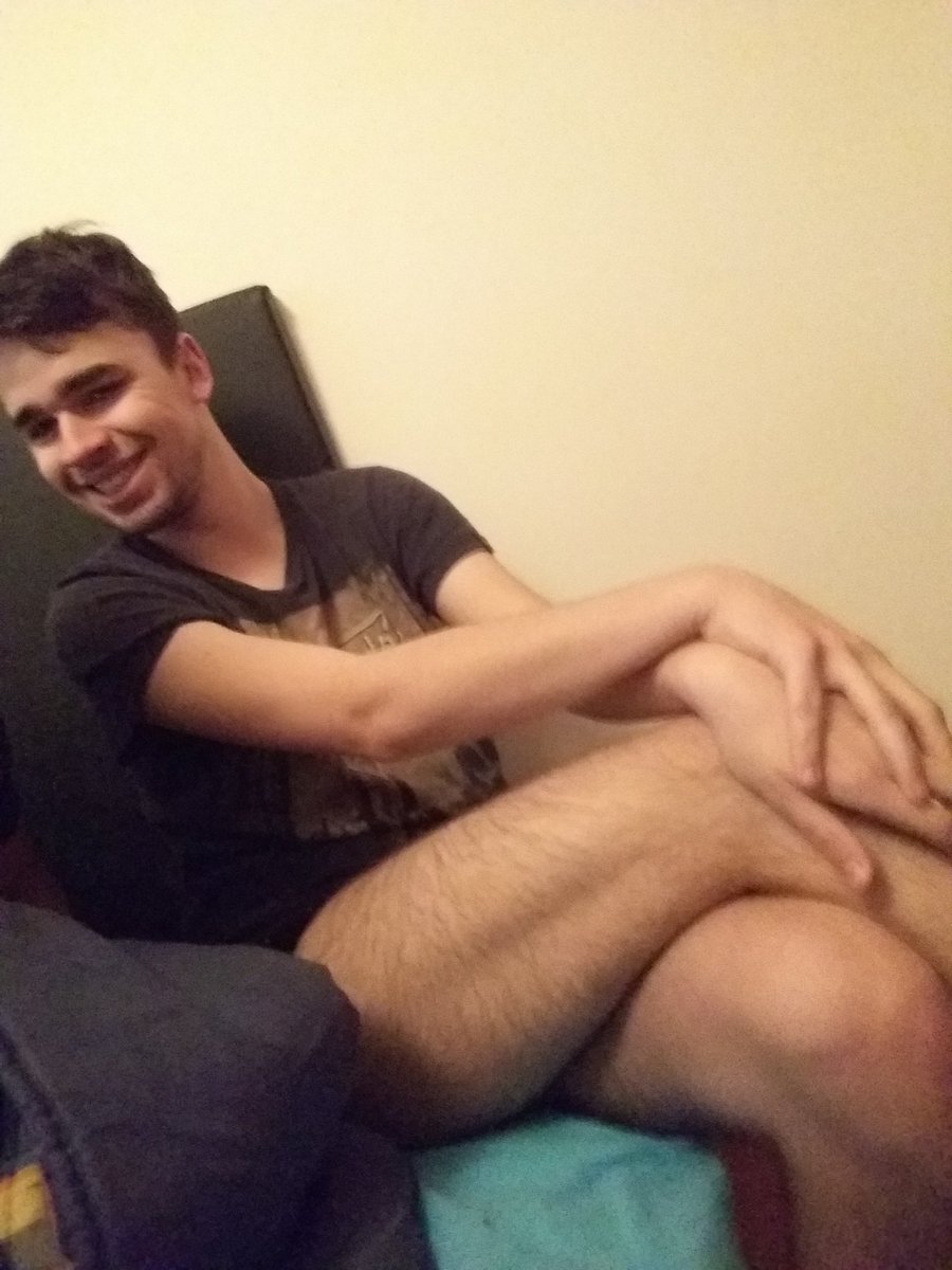 <a href="/moraisfuckingmc/">morais</a> <a href="/benjaminv97/">Benjamin</a> Gay?